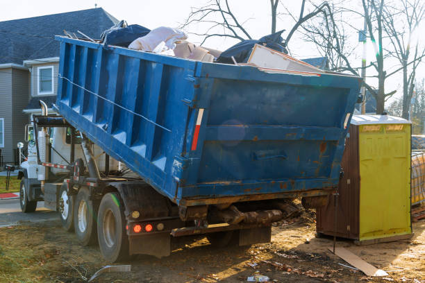  Sur Hill, GA Junk Removal Pros