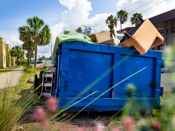 Best Junk Removal for Businesses  in Sur Hill, GA